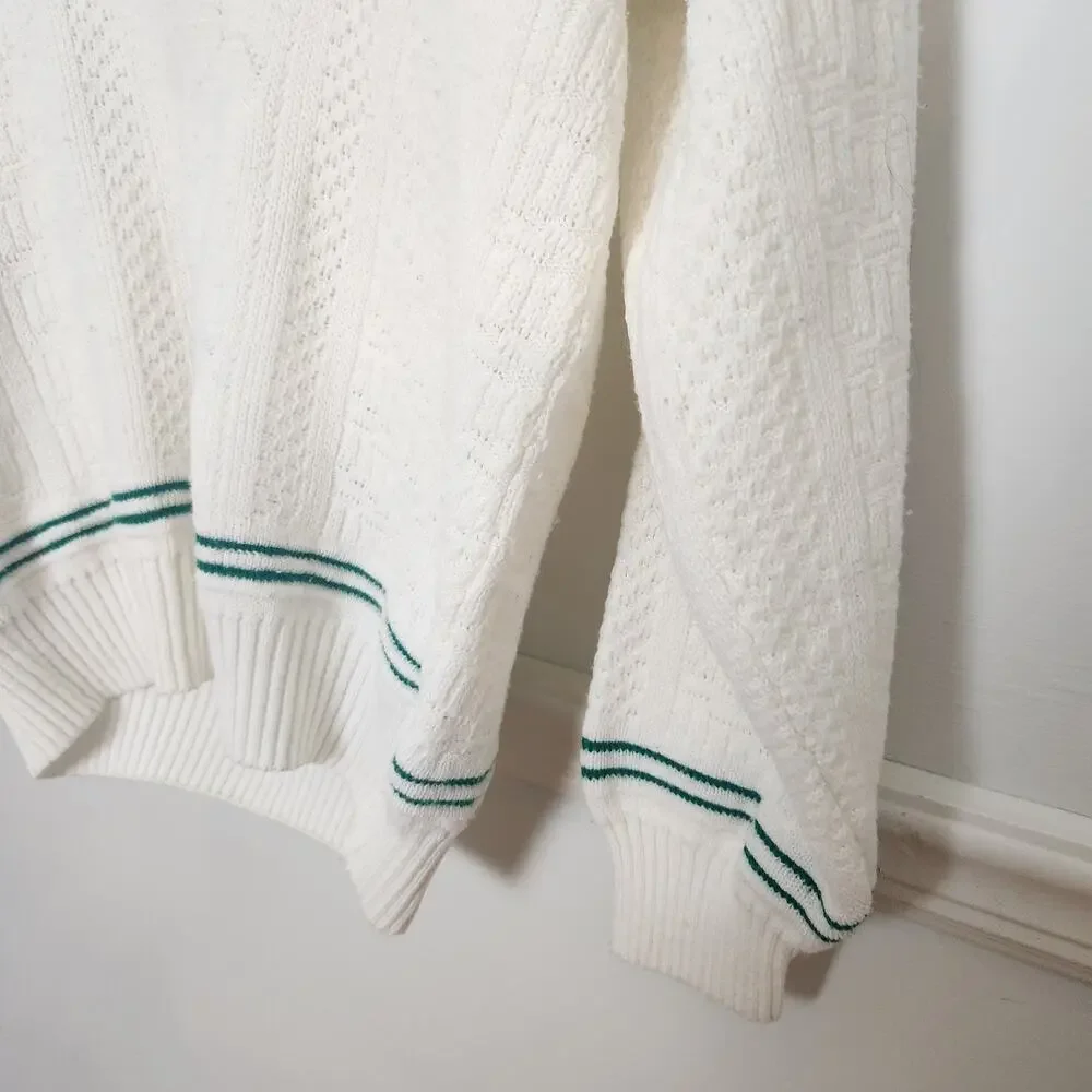 Unbranded has some